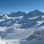 Alpenhaus Monte