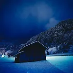 Guest house Alpenhaus Monte Neustift im Stubaital