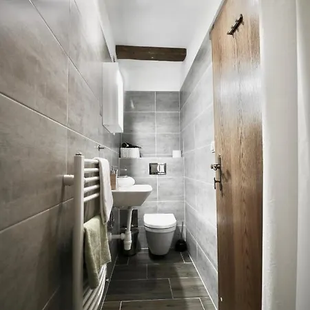 Alpenhaus Monte 3* Нойштіфт-ім-Штубайталь
