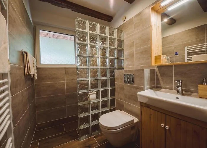 Alpenhaus Monte 3* Neustift im Stubaital