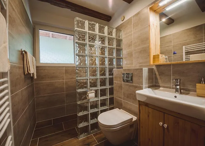 Alpenhaus Monte Guest house Neustift im Stubaital