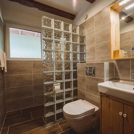 Alpenhaus Monte 3* ניוסטיפט אים סטובאיטל